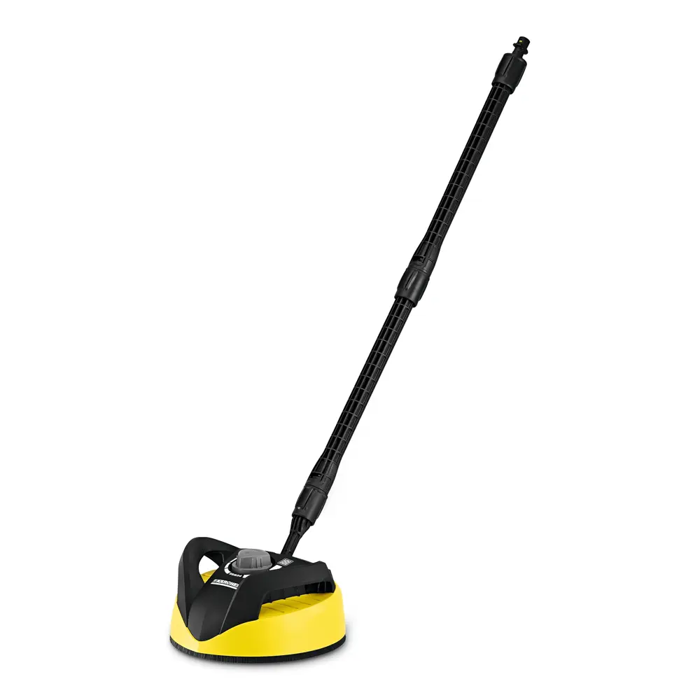 Насадка для очистки поверхности Karcher STLM-2085524