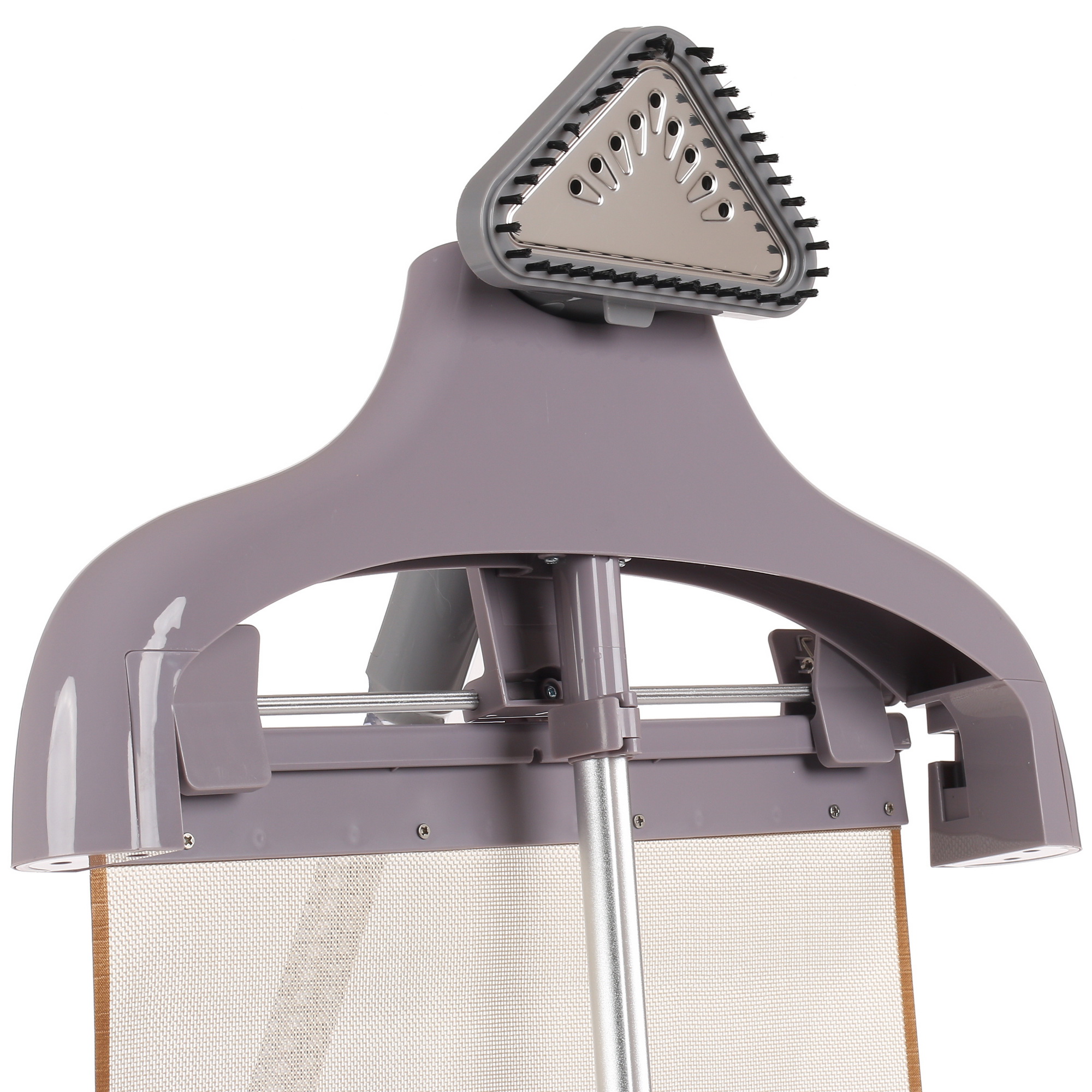 1372373 Отпариватель Tefal Pro Style IT3450E0 фиолетовый STDN-0093070 - Вид №6