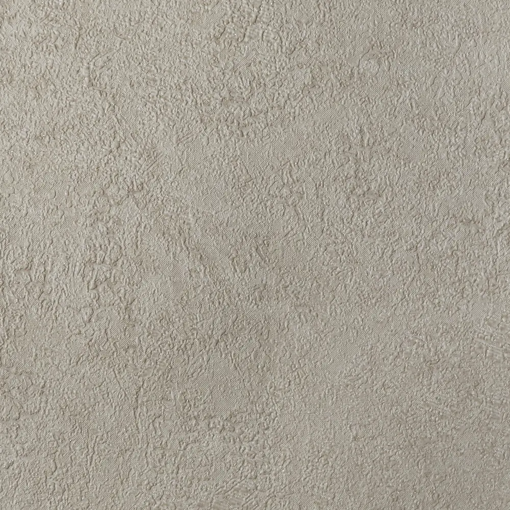 Обои флизелиновые Inspire Кракелюр бежевые 1.06 м Paper 2 Оделия STLM-2200096 - Вид №1