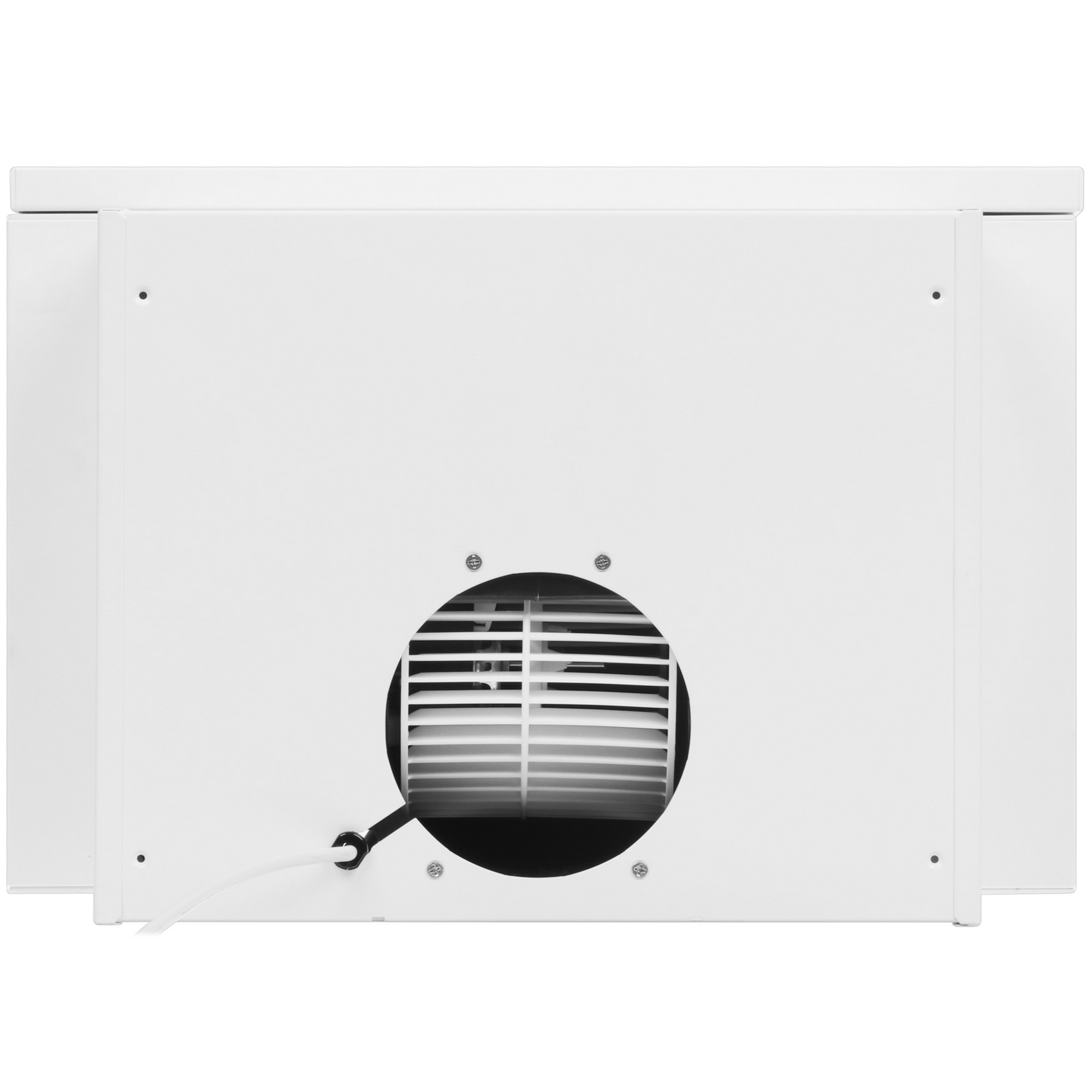 5455604 Вытяжка телескопическая Aceline ET-45W белый/белый STDN-0085950 - Вид №4