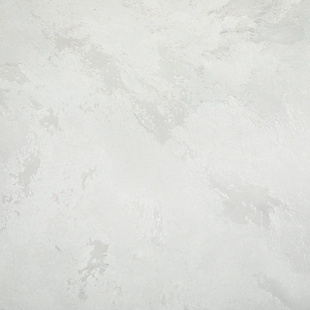 Обои флизелиновые Victoria Stenova Phantom серые 1.06 м VS287177 STLM-2206825 - Вид №2