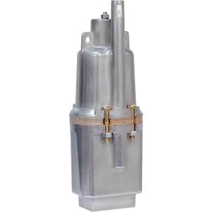 Насос вибрационный Парма НВ-1/10, кабель 10 м, 1080 л/час