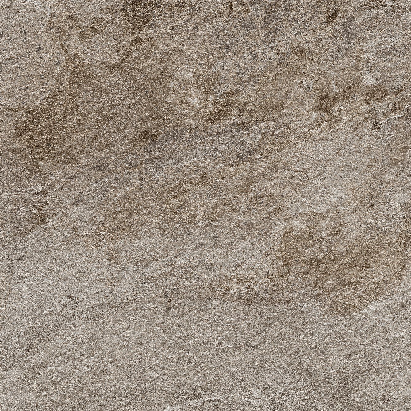 Пол / облицовка керамогранита с эффектом камня Atlas Concorde Norde ARCH-00026085 - Вид №210