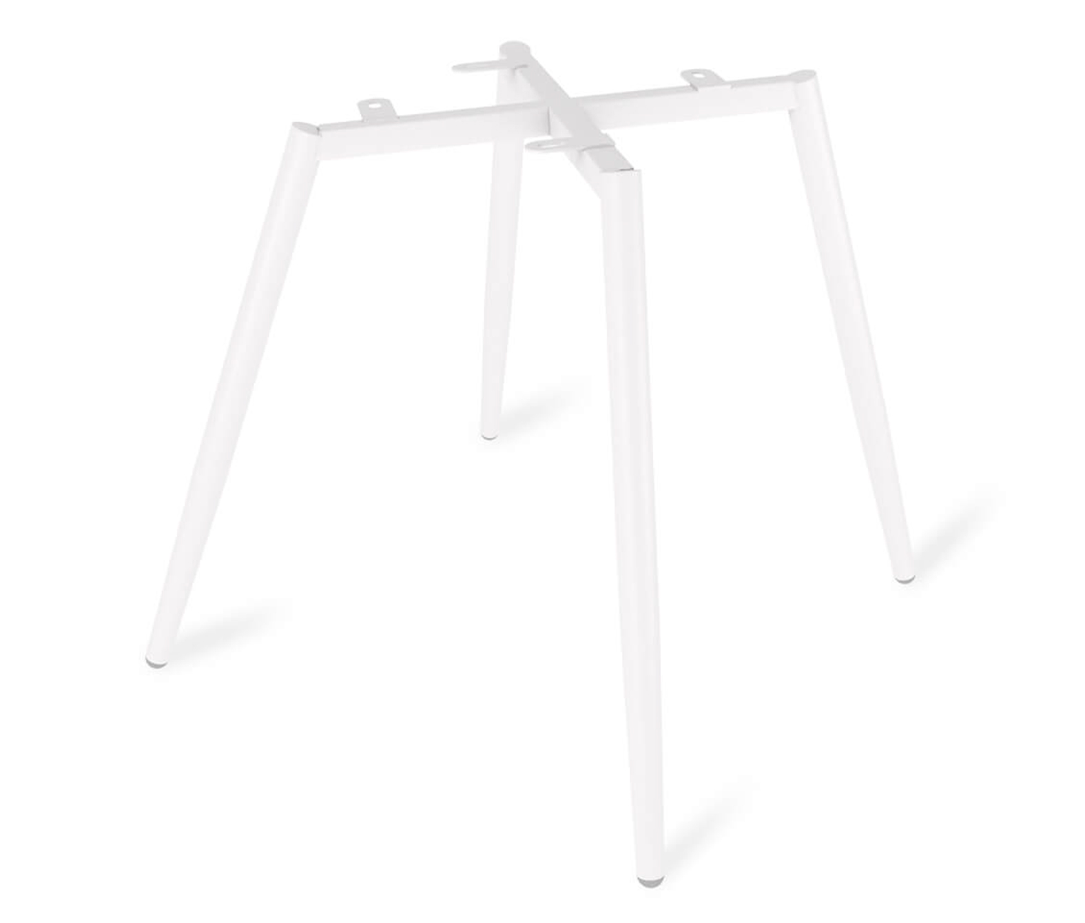 Стул SHT-ST29/S95-1 Santreyd SHTST01 - Вид №4