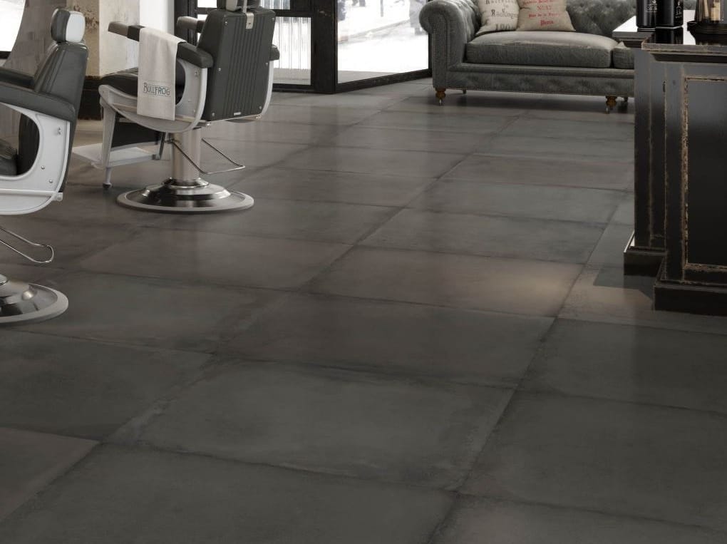 Керамогранит с цементным эффектом Imola ORIGINI ARCH-00104992