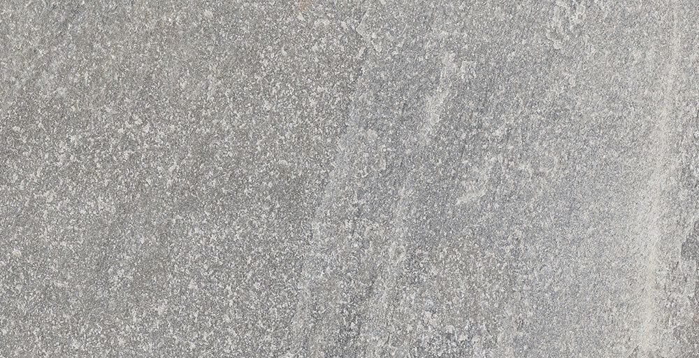 Противоскользящее напольное покрытие из керамогранита с эффектом камня Gayafores QUARTZ ARCH-00070590 - Вид №15