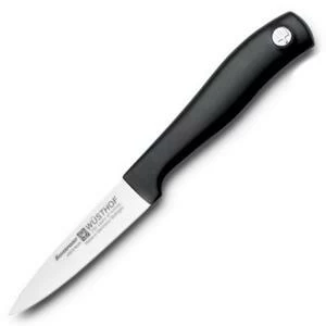Нож кухонный овощной Silverpoint, 8 см