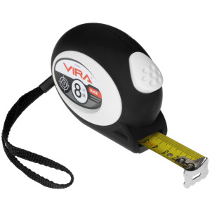 Рулетка VIRA 100045 1261987