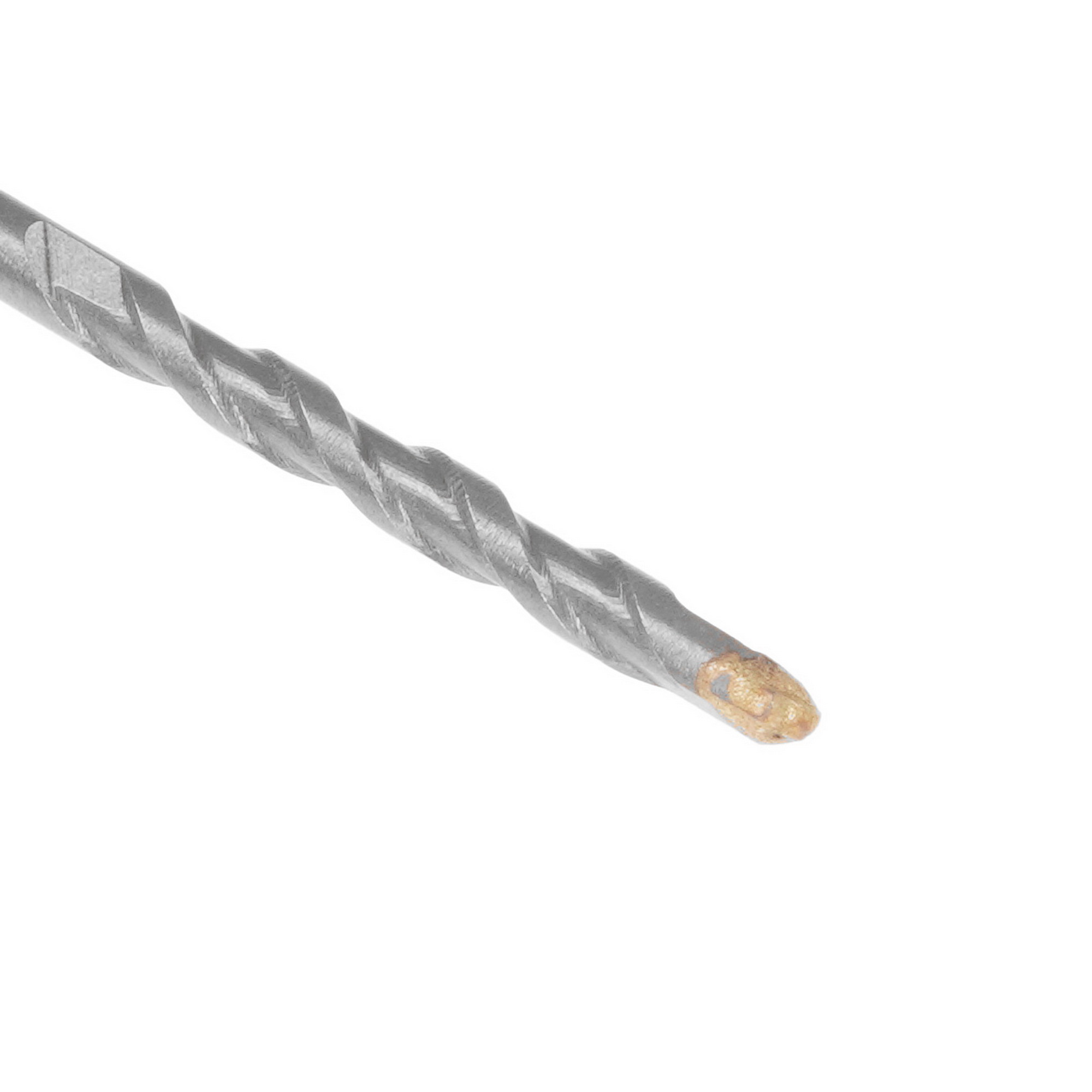 Бур Metallica 903995 110 мм 9120615 STDN-0142900 - Вид №1