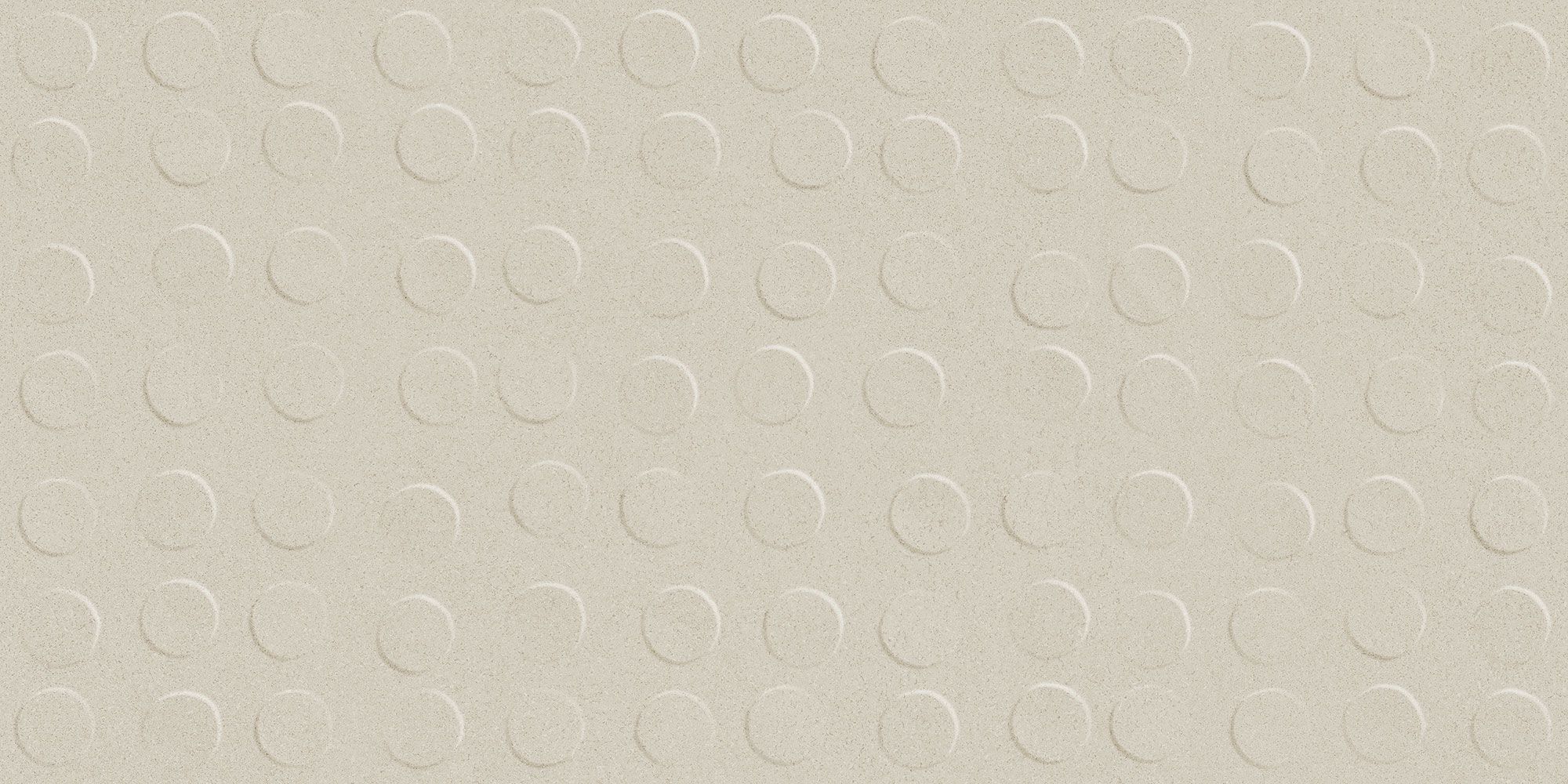 Пол / керамогранит с эффектом цемента VIVES DÚO ARCH-00136065 - Вид №272