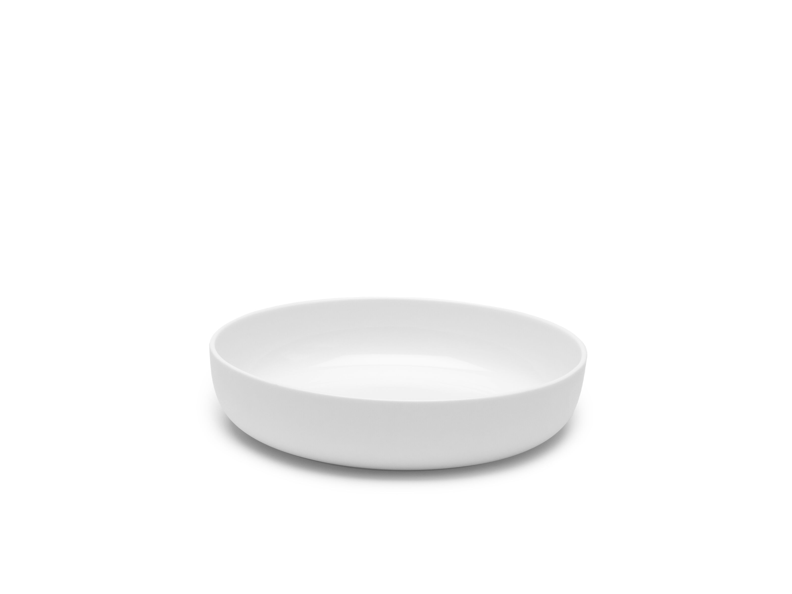 Фарфоровая тарелка Serax база ARCH-00127490 - Вид №1