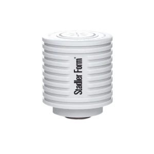 Картридж для смягчения воды Stadler Form