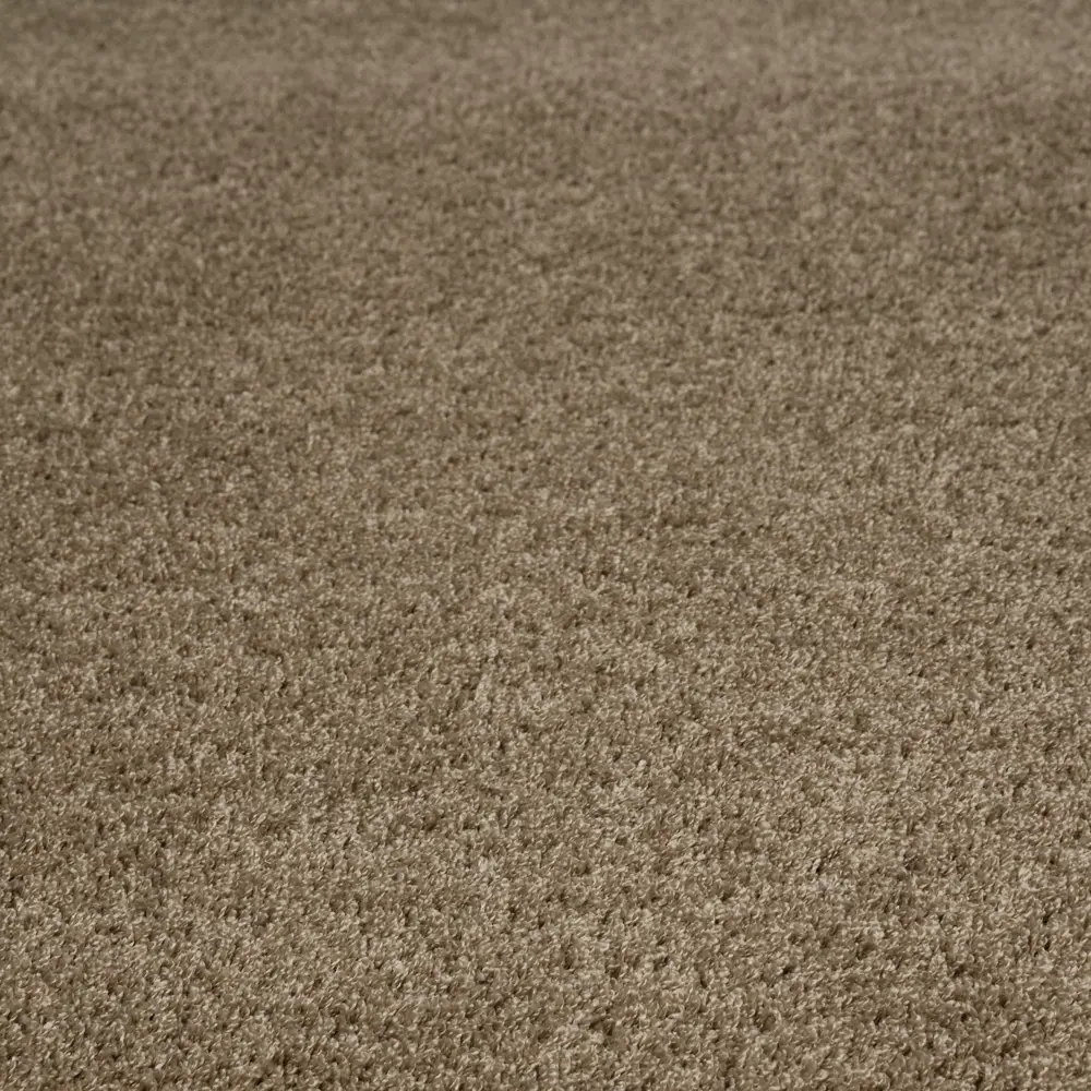 Ковёр полиэстер Touch 71301/50 80x150 см цвет бежевый 82067172 STLM-2069893 BALTA RUGS  - Вид №3