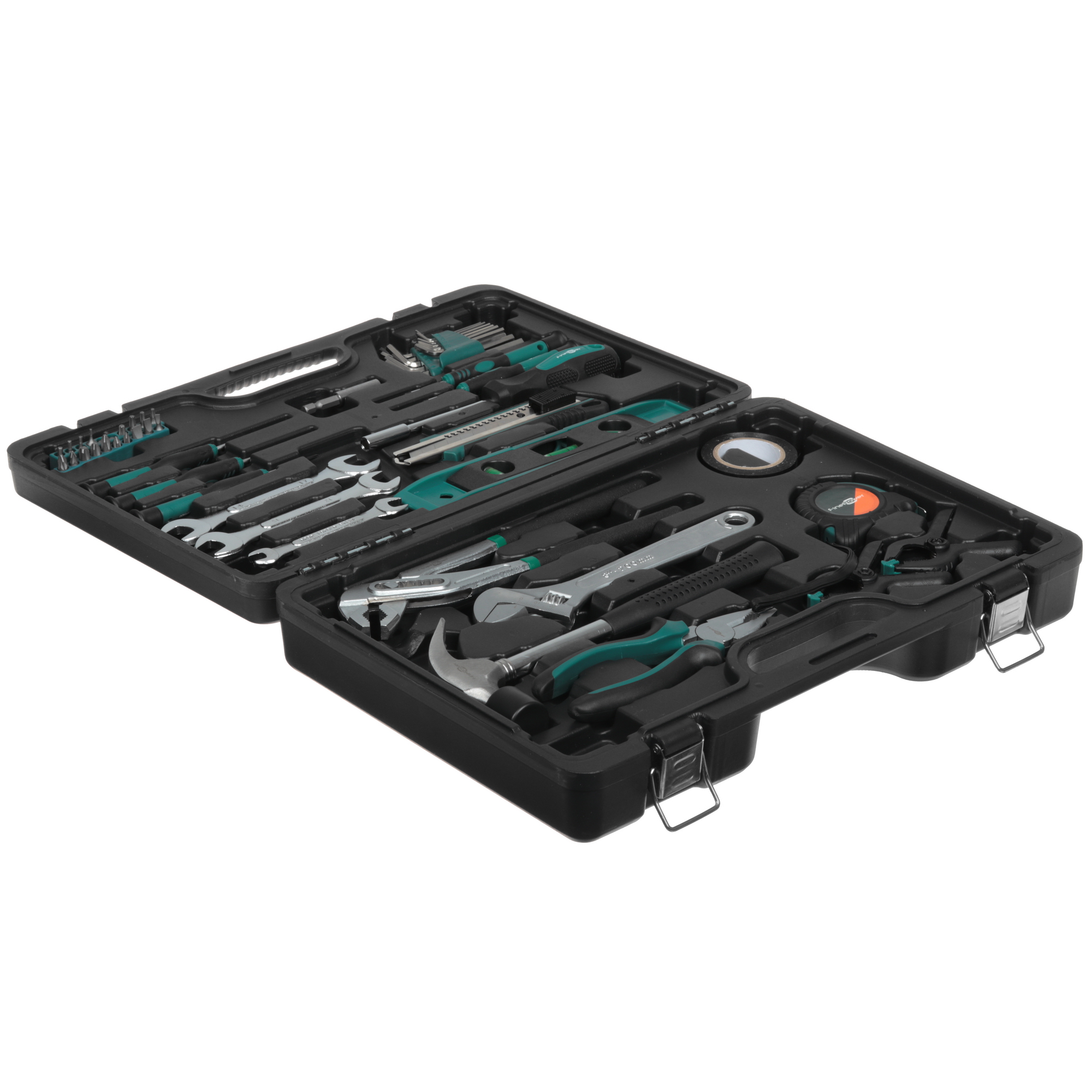 Набор инструментов FinePower HS53 4746045 STDN-0149668 - Вид №2