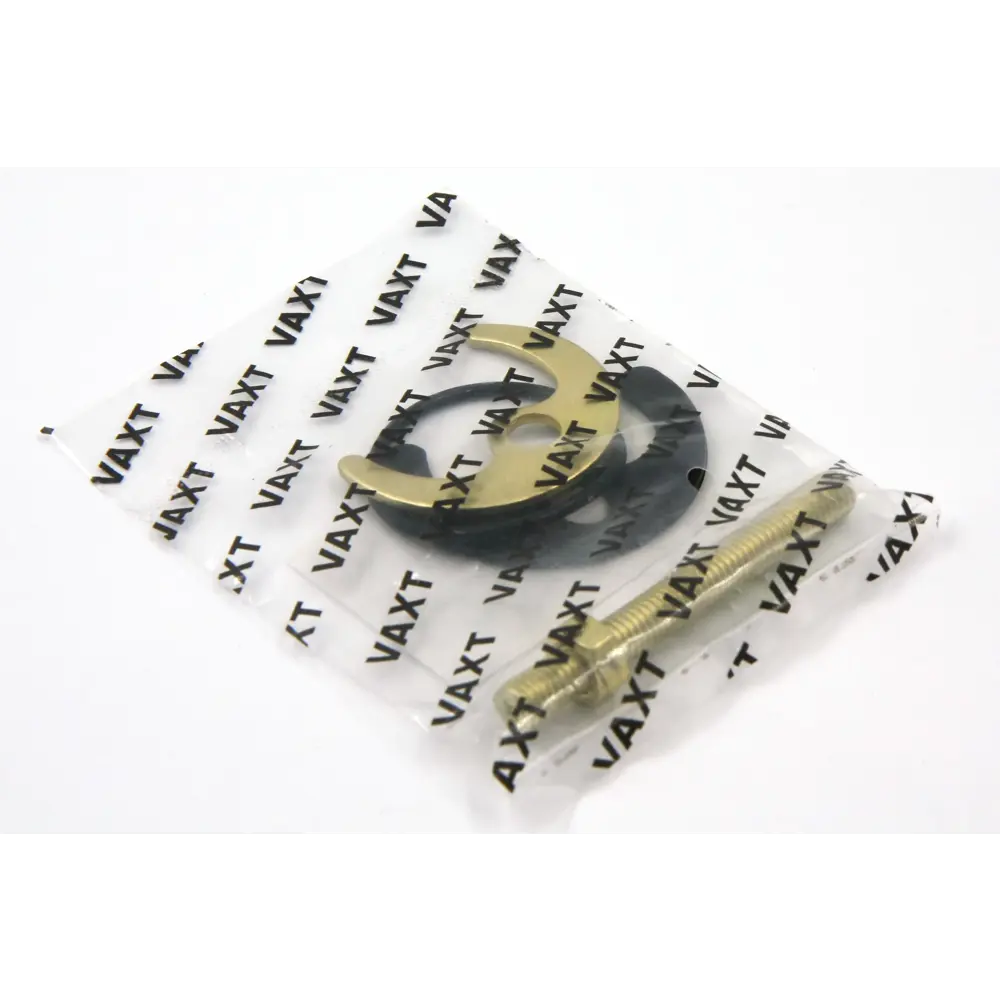 Монтажный набор Santreyd для установки смесителя на мойку 87234878 STLM-1450015 - Вид №4