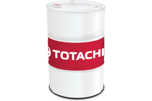 16840045 Трансмиссионное масло Extra Hypoid Gear GL-5/MT-1 80W-90 200 л 60422 Totachi