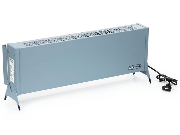 5467114 Конвектор Hintek Long 1500M STDN-0106621