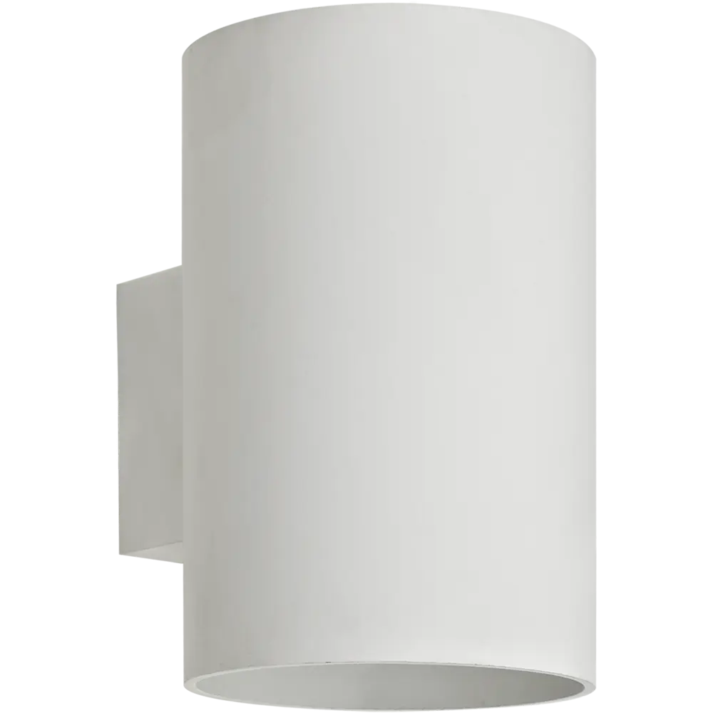 Бра светодиодное Leto, цвет матовый белый INSPIRE STLM-2085400