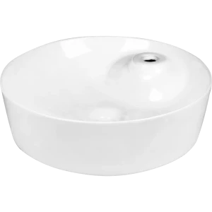 Раковина Melana MLN-78111 накладная 45 см