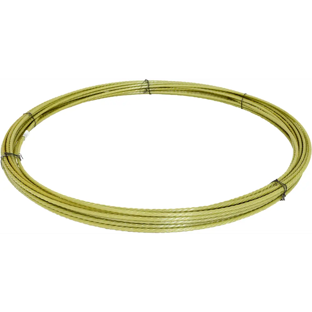 Арматура композитная 12 мм 50 м Santreyd STLM-2092301