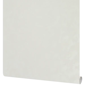 Обои флизелиновые Grandecolife Leticia белые 1.06 м GDR154001