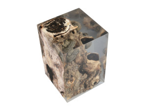 Табурет / журнальный столик