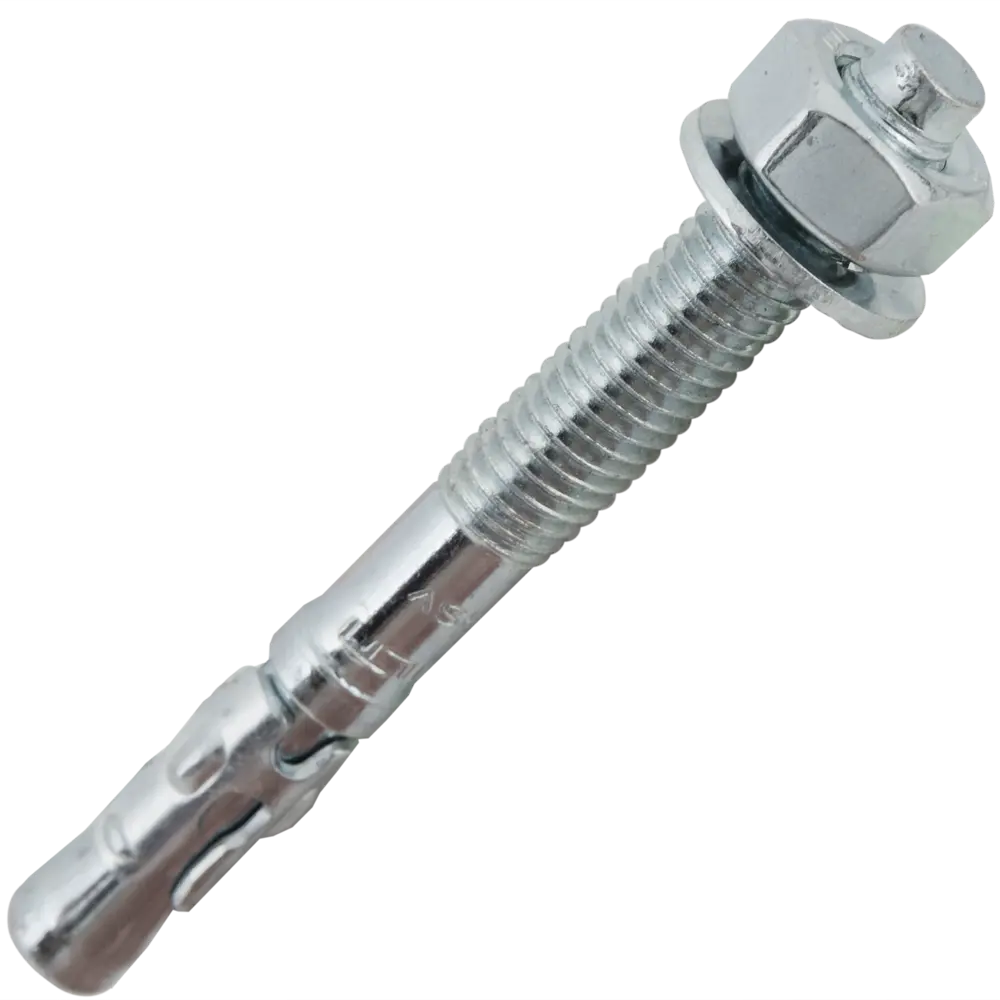 Клиновой анкер Hilti HSV 8x75 мм STLM-2169876