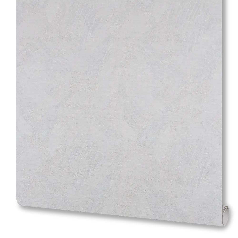 Обои флизелиновые Victoria Stenova ORION серые 1.06 м 888871 STLM-2038375