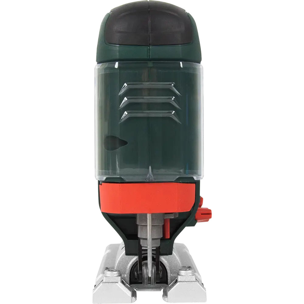 Лобзик Metabo STE 100 Quick, 601100000, 710 Вт STLM-2169925 - Вид №2