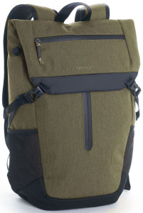 HMID01/309 Рюкзак HMID01 Relate Backpack 15.6 Hedgren Midway