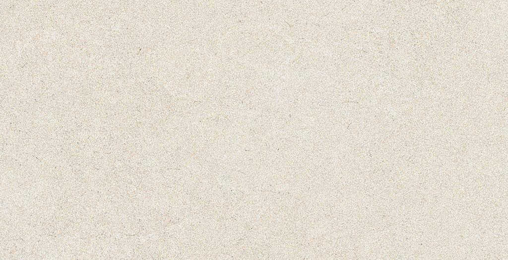 Противоскользящее напольное покрытие из керамогранита с эффектом камня Gayafores SAVANA ARCH-00117394 - Вид №17