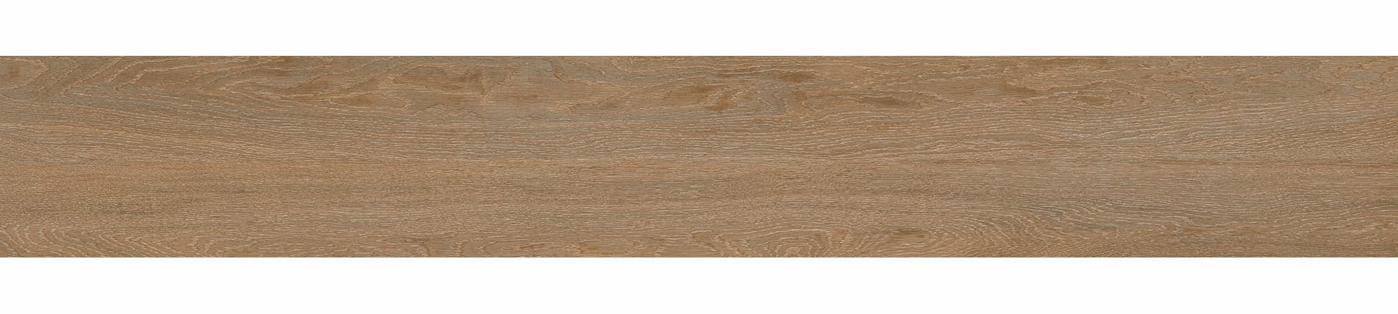 Пол / облицовка керамогранита под дерево VIVES ноль ARCH-00125136 - Вид №29