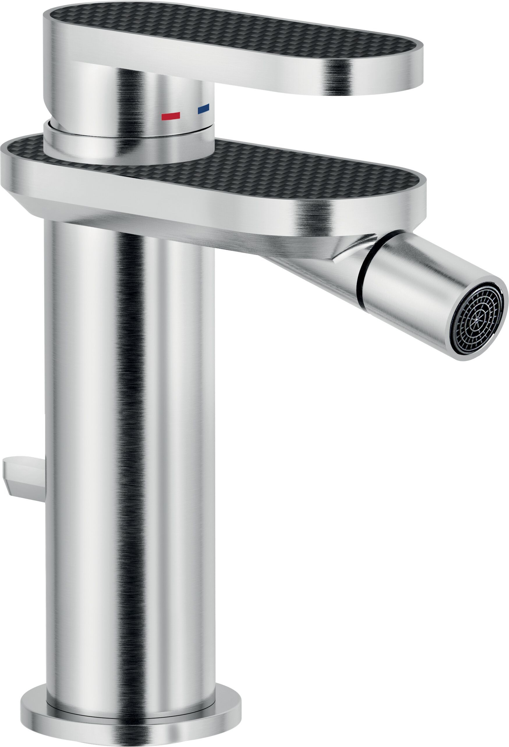 Смеситель для биде Nobili Dress ARCH-00084101 - Вид №24