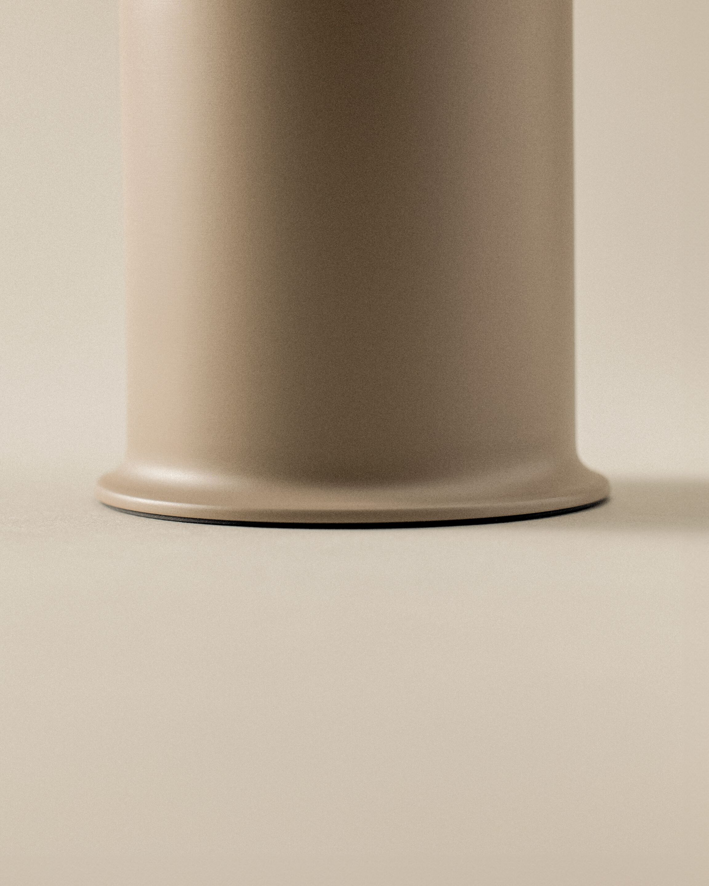 Металлическая подставка для зубных щеток Cosmic GEYSER ARCH-00043229 - Вид №4