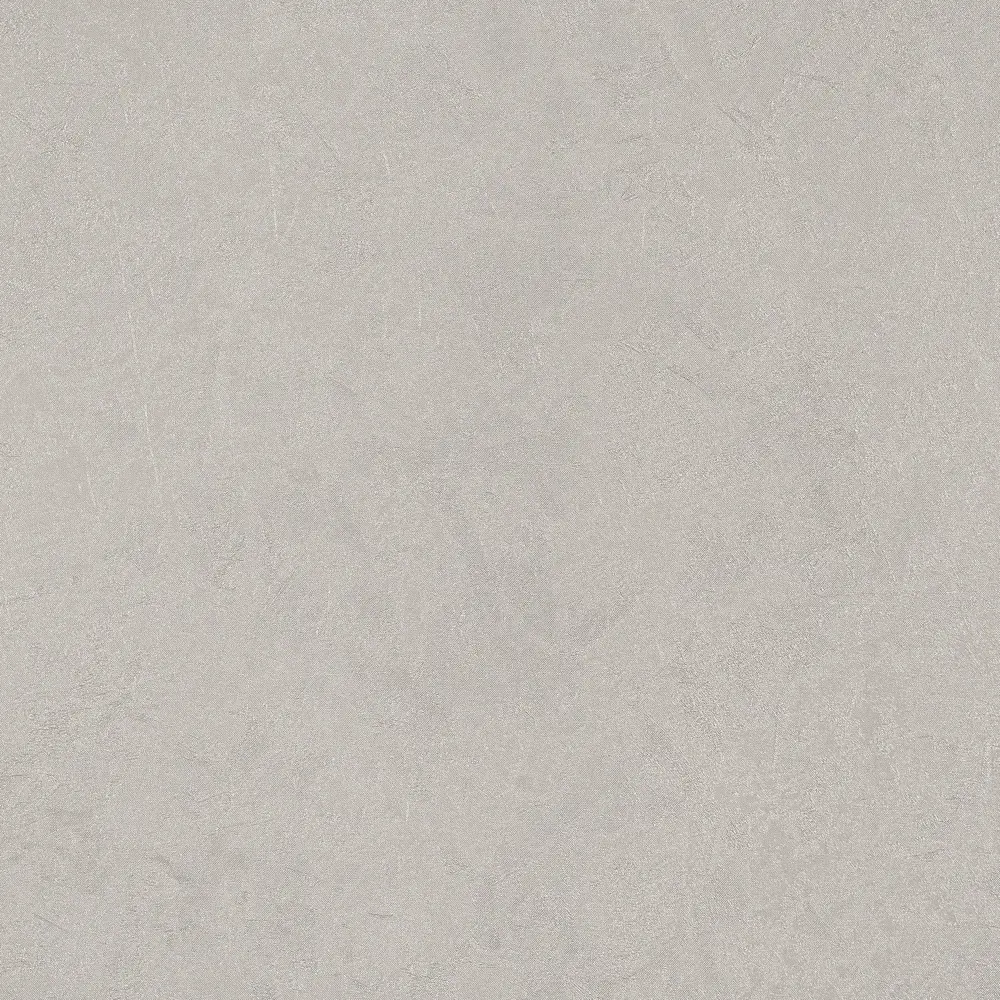 Обои флизелиновые Victoria Stenova Peony коричневые 1.06 м VS585349 STLM-2089729 - Вид №2