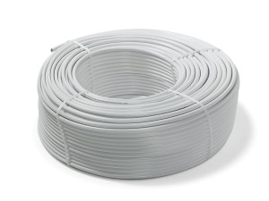 Трубопровод для системы отопления