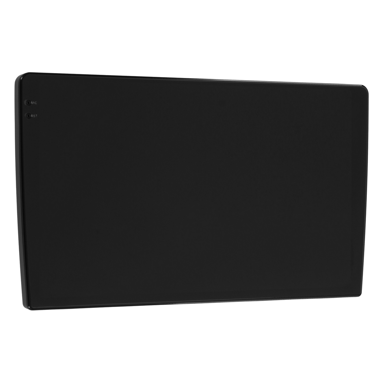 9152391 Автопроигрыватель Incar ARN2-7710-8-BV STDN-0016177 - Вид №2