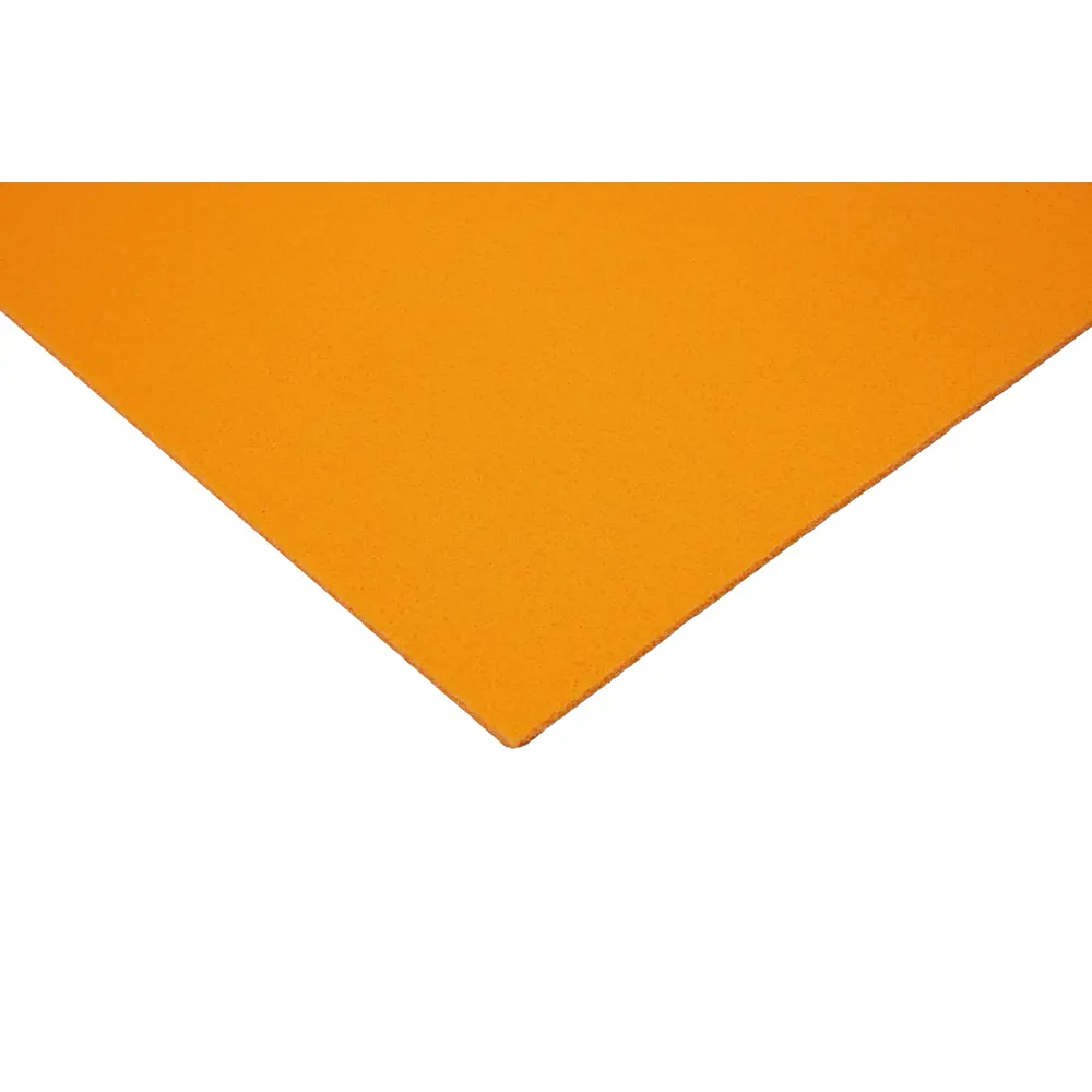 ECOHEAT Подложка для плавающей стяжки 5 мм - тепло и шумоизоляция 89401293 STLM-1570739 - Вид №4