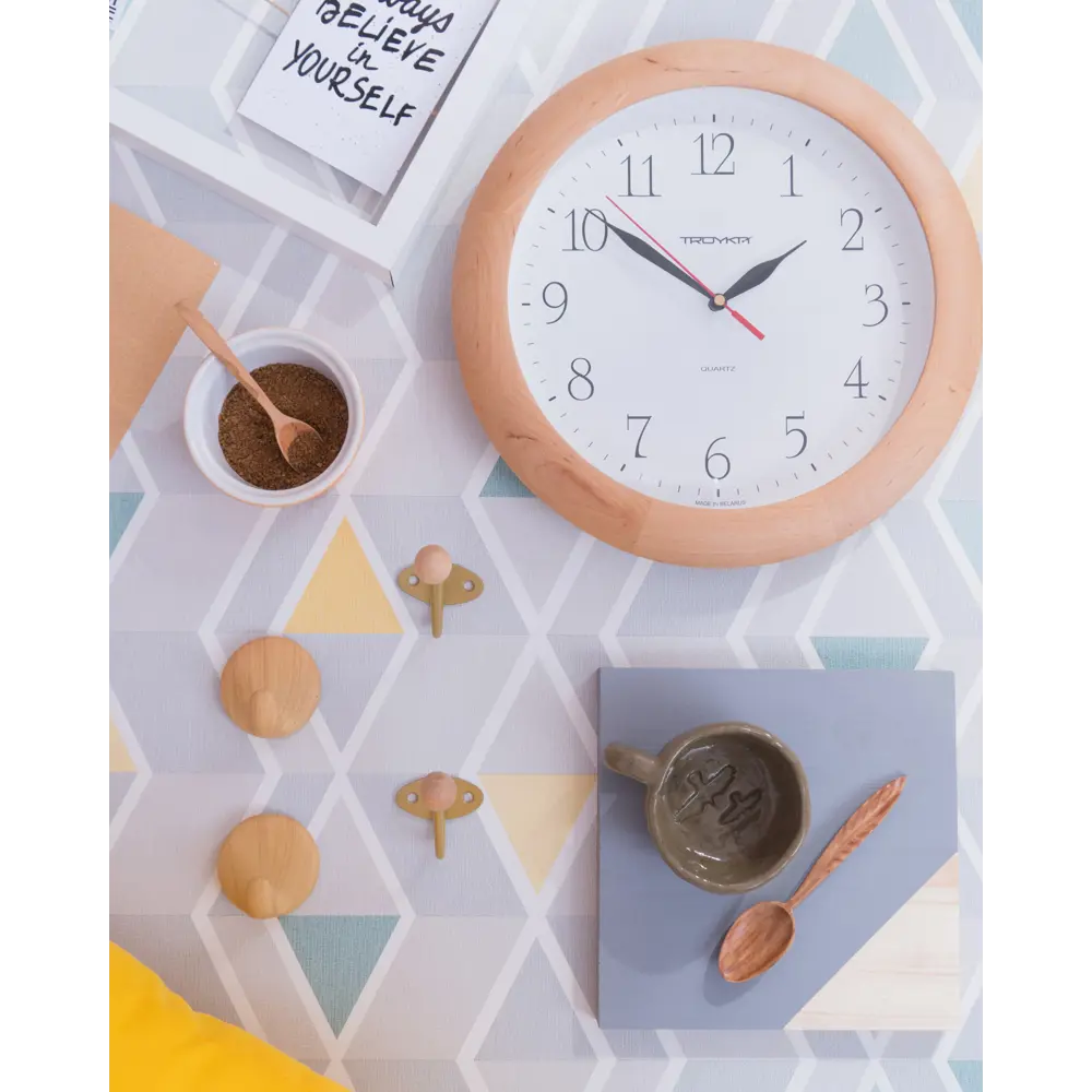 Обои флизелиновые A.S. Creation New Look серые 0.53 м 329931 STLM-2034273 - Вид №9