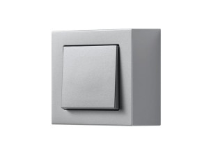 Алюминиевый переключатель