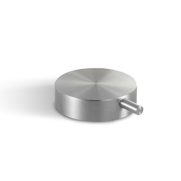 Открыть/закрыть кран RND107 linki 