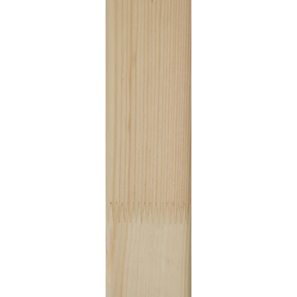 Наличник РЕМСЕРВИС из сращенного массива хвои для элегантного оформления дверных проемов 81933180 STLM-0014204 - Вид №2