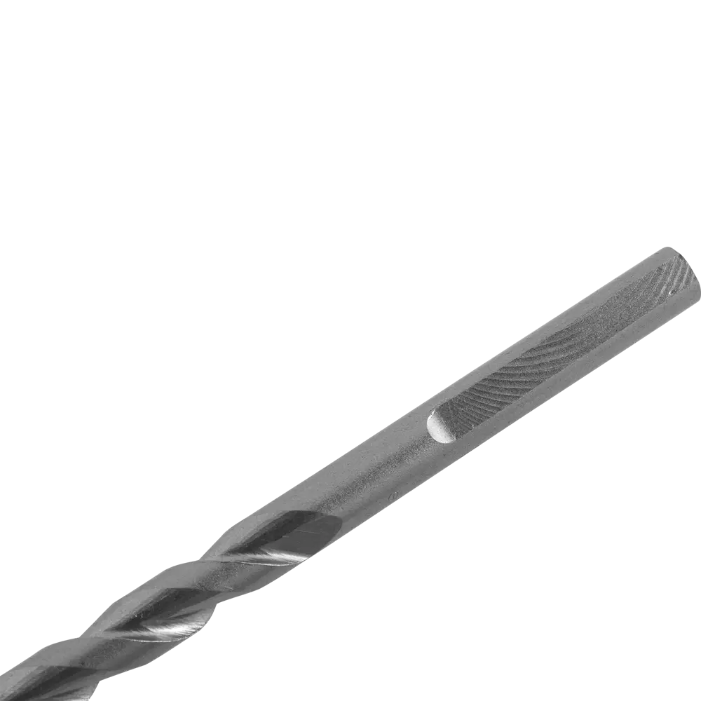 Сверло спиральное универсальное DeWalt DT6522 8x134 мм STLM-2175005 - Вид №2