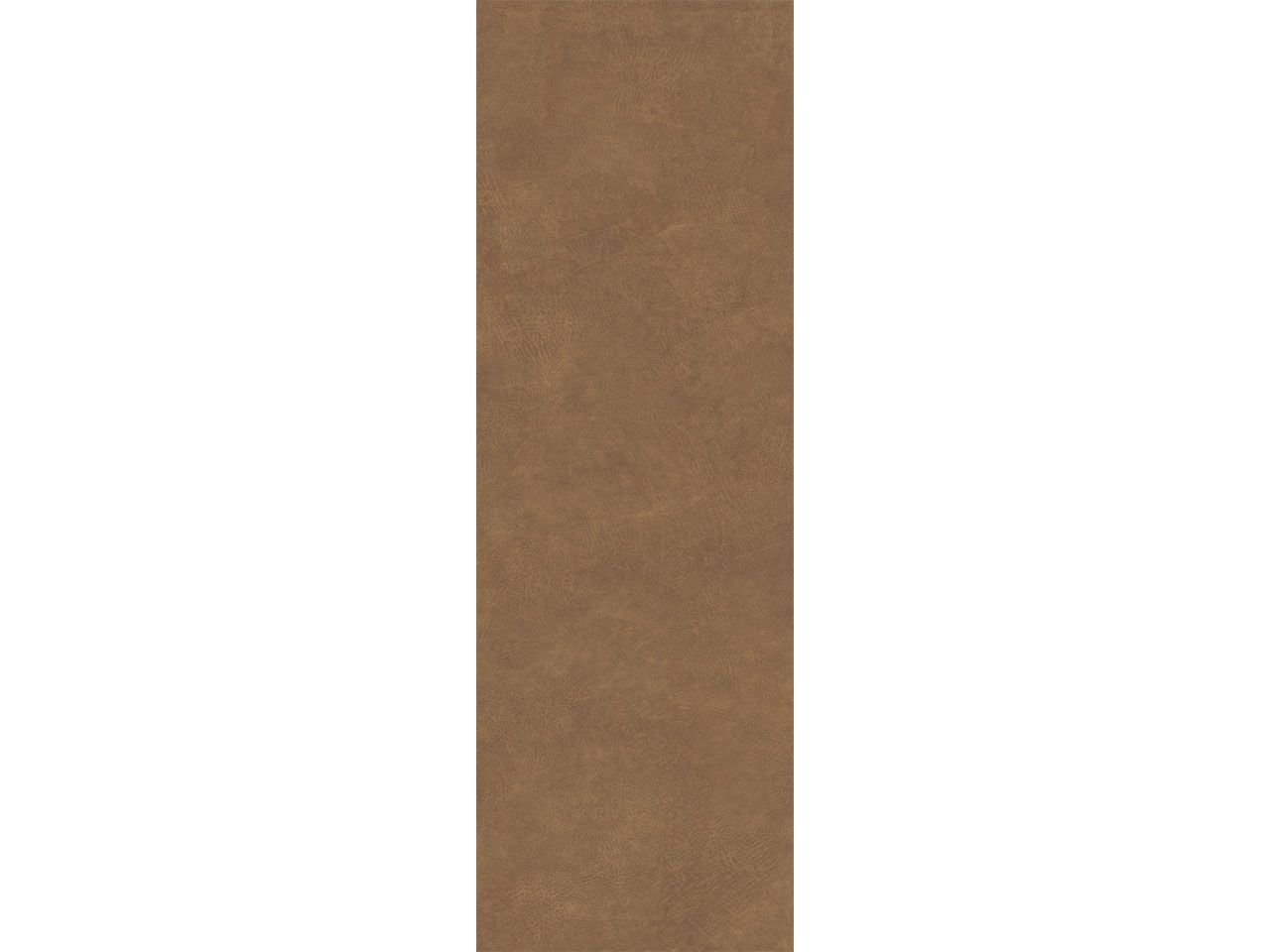 Напольное покрытие / керамогранит для внутреннего и наружного применения Kaleseramik плиты ARCH-00142965 - Вид №2