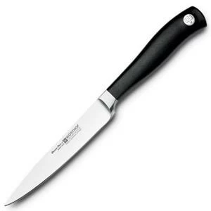 Нож кухонный Grand Prix II, 12 см