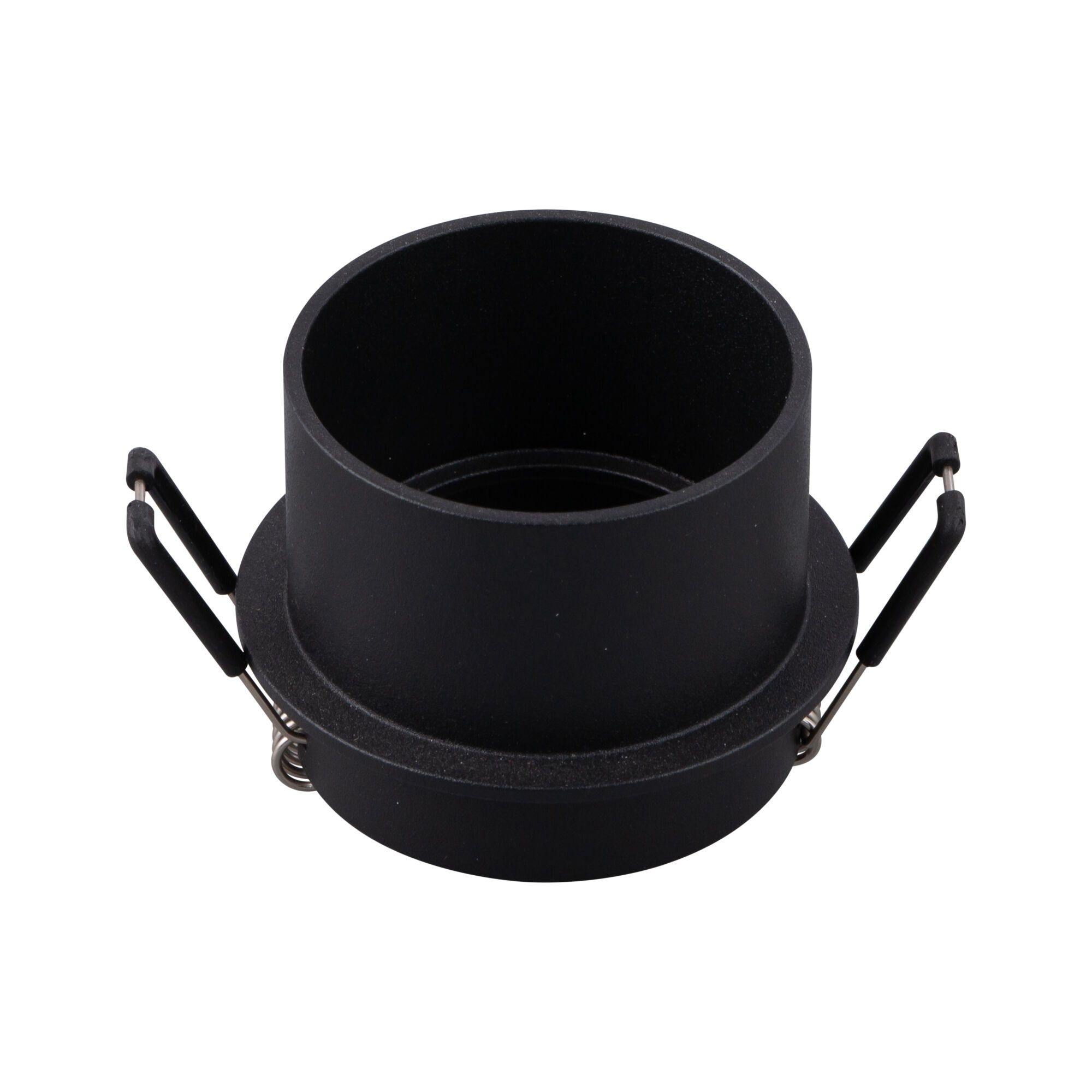 Алюминиевый круглый утопленный прожектор Maytoni REIF ARCH-00113121 - Вид №16