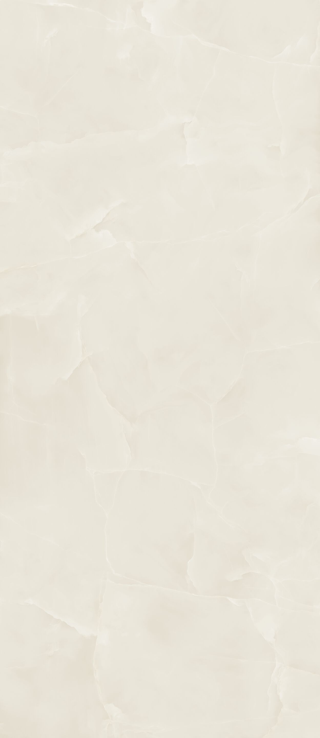 Пол / керамогранит Marca Corona скульптурная деликатная ARCH-00102081 - Вид №6