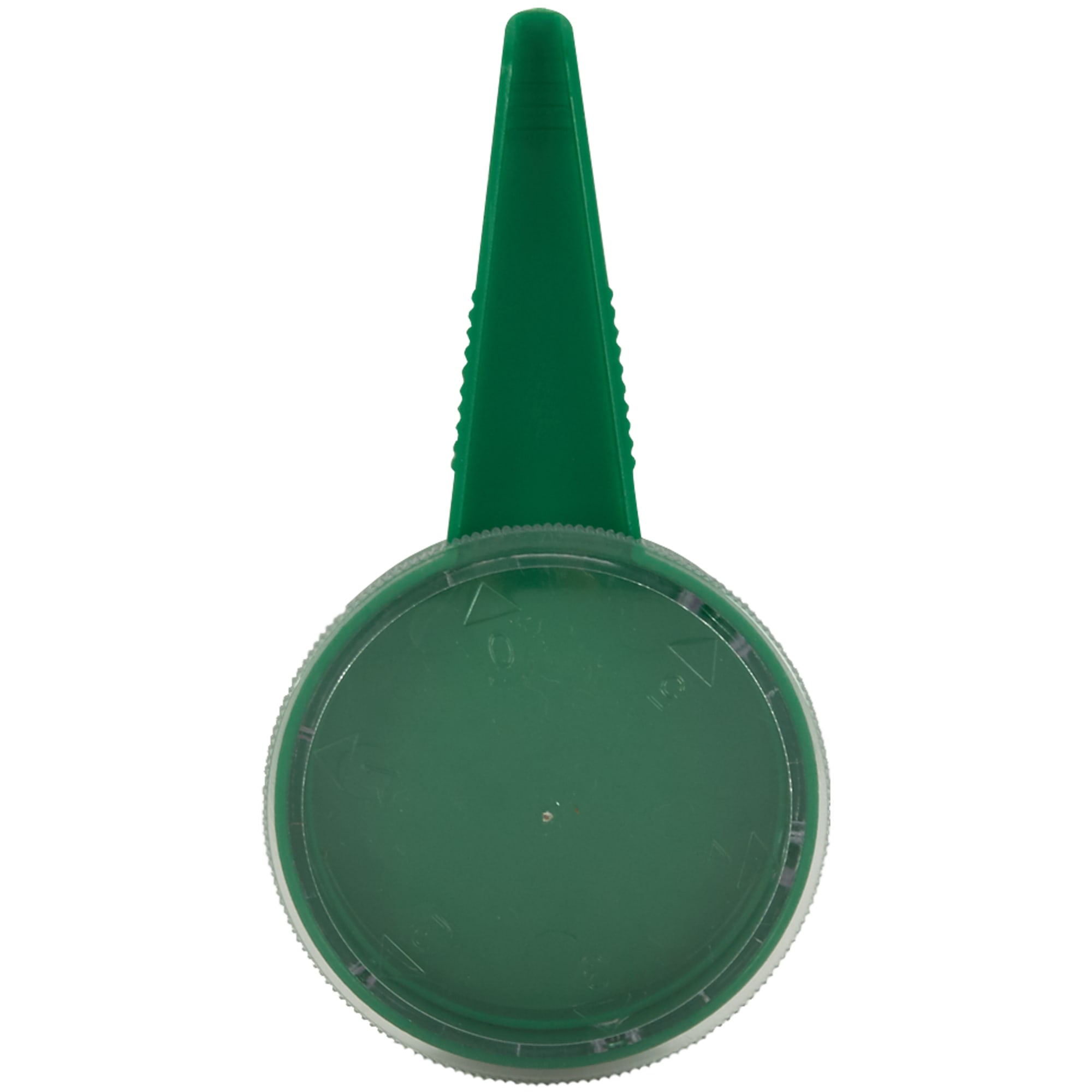 81953499 Сеялка мини ручная Santreyd  - Вид №3