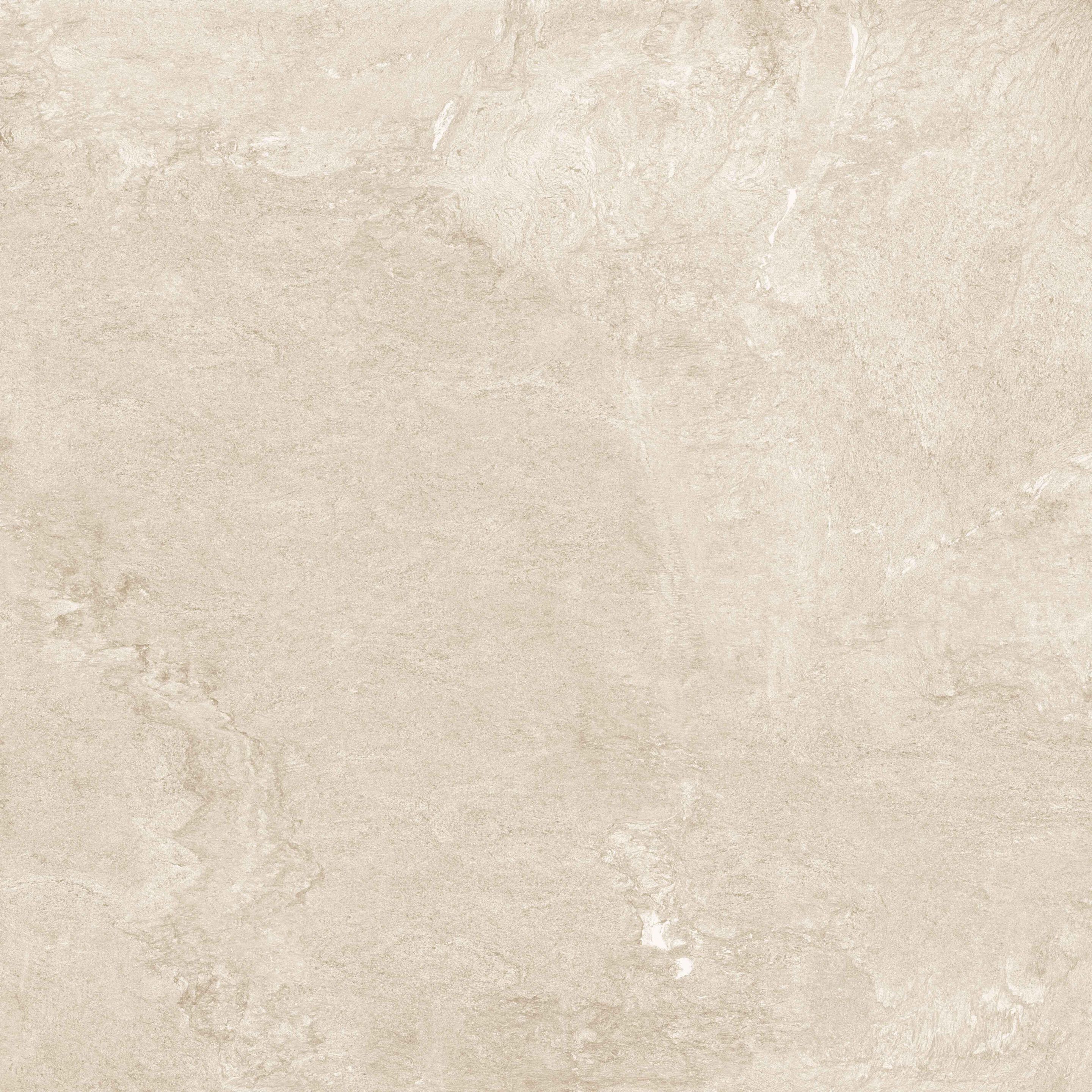 Пол / облицовка керамогранита с эффектом камня CERAMICA FONDOVALLE Alpine ARCH-00076959 - Вид №5