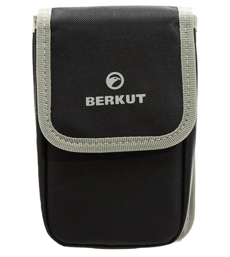 9090040 Пуско-зарядное устройство BERKUT JSL-13000 STDN-0050745 - Вид №2